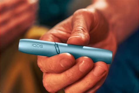 iqos gerät zurücksetzen kosten.